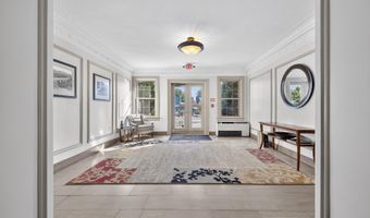 3446 CONNECTICUT Ave NW 305, Washington, DC 20008