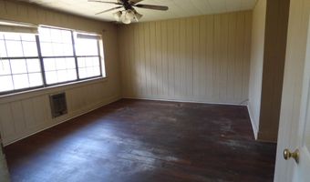2228 NW Old Red Star Dr, Brookhaven, MS 39601