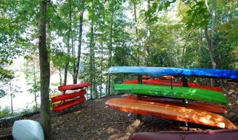 805 COXSWAIN Way #205, Annapolis, MD 21401