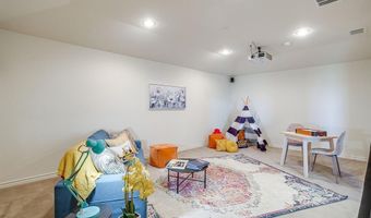 100 Grey Stone St, Aledo, TX 76008