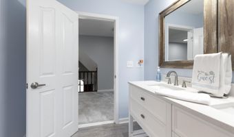 6776 RANER Crk, Bartlett, TN 38002
