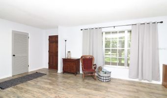 42114 W LAKEVIEW Dr, Altoona, FL 32702