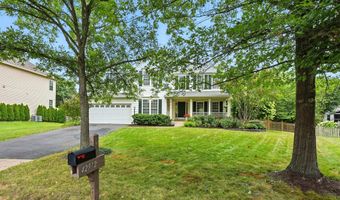 42972 DEER CHASE Pl, Ashburn, VA 20147
