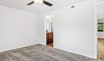 3757 S S Gekeler Ln 192, Boise, ID 83706