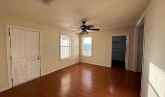 8716 RIVER Rd, Amarillo, TX 79108