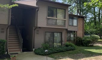 165 Lexington Ct, Red Bank, NJ 07701