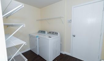 1717 Shawnee Trl, Allen, TX 75002