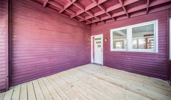 3044 Columbus Ave, Ashtabula, OH 44004