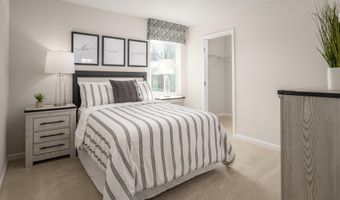 112 Better Day Way, Lillington, NC 27546