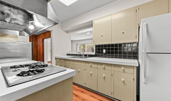 1306 RADCLYFFE Rd, Orlando, FL 32804