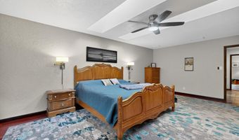 6200 PUEBLO VERDE NE, Albuquerque, NM 87111