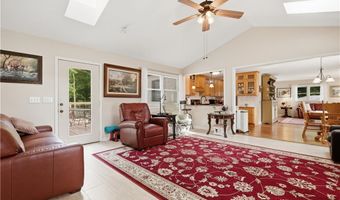 2969 Upper Bethany Rd, Ball Ground, GA 30107