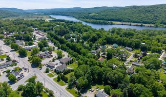 76 Main St, Charlestown, NH 03603