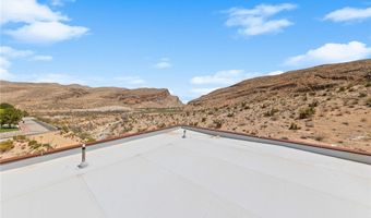 59 Arroyo Rd, Blue Diamond, NV 89004