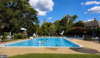 3315 S STAFFORD St, Arlington, VA 22206
