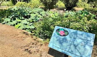 40 Web Ave 202, North Kingstown, RI 02852