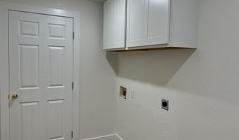 180 Lovers Ln, Alto, TX 75925