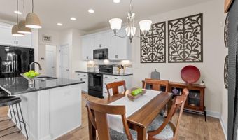 26133 BEACON Dr, Ellendale, DE 19941