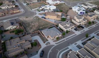 7928 TEABERRY Rd NW, Albuquerque, NM 87120