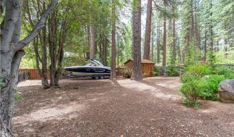 250 Pine Cone Rd, Incline Village, NV 89451
