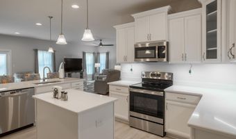 18380 EMERSON Way, Georgetown, DE 19947