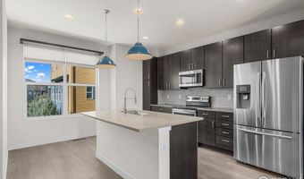 11267 Central Ct, Broomfield, CO 80021