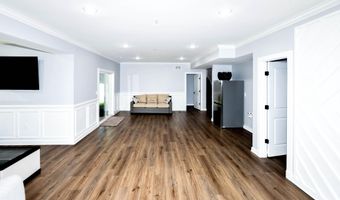 15921 HYDE PARK Pl, Bowie, MD 20716
