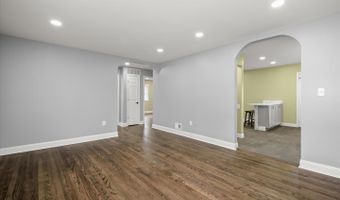 4603 SELLMAN Rd, Beltsville, MD 20705