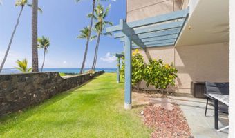 75-5888 Alii Dr #B6, Kailua Kona, HI 96740