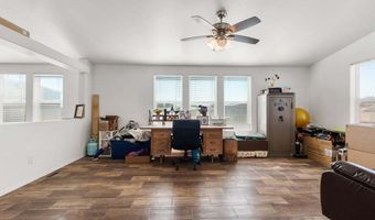 2625 N Maricopa St, Chino Valley, AZ 86323
