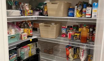 5721 SILVER SUN Dr, Apollo Beach, FL 33572