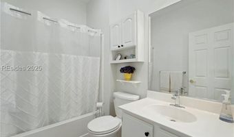 3 Wigg Ct, Bluffton, SC 29909