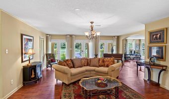 13239 Old Woolmarket Rd, Biloxi, MS 39532