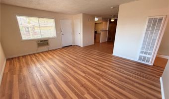 2360 W Greenacre Ave, Anaheim, CA 92801
