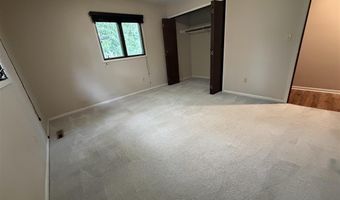 1609 Gateway Dr, Albert Lea, MN 56007
