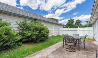 1977 Jeffrey Ln, Alcoa, TN 37701