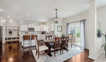 15003 Mancroft Dr, Fishers, IN 46037