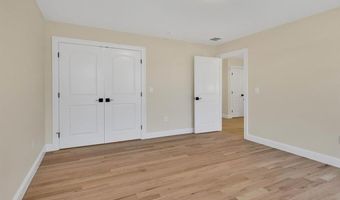 Taylor Road lot 6, Colchester, CT 06415