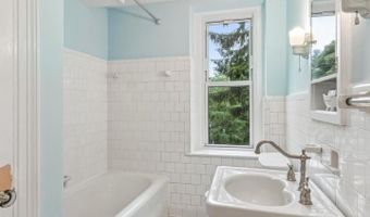 4707 CONNECTICUT AVE NW # # 211 AND #213, Washington, DC 20008