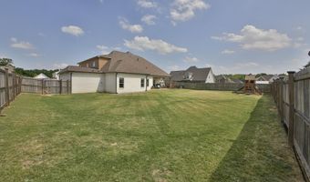 173 CATALPA Cv, Atoka, TN 38004