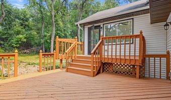 13629 Glasgow Ln, Apple Valley, MN 55124