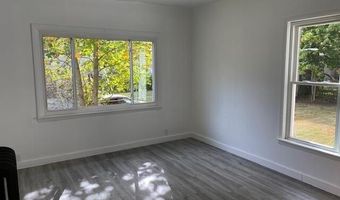 505 Fitch St, Albion, MI 49224