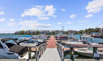 31 NOTTINGHAM Ln, Berlin, MD 21811