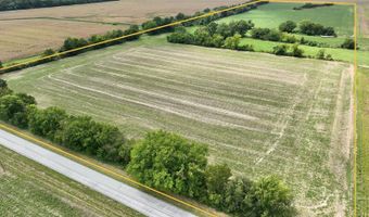 290 CR, Asbury, MO 64832