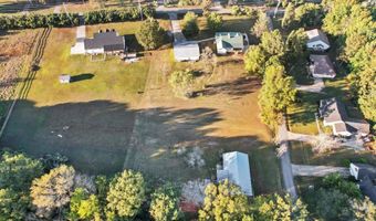 1250 Brashiers Chapel Rd, Arab, AL 35016