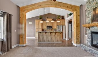 784 Dell Rd, Chubbuck, ID 83202