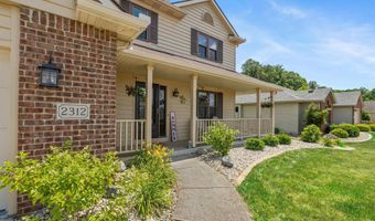2312 Northgate Blvd, Auburn, IN 46706
