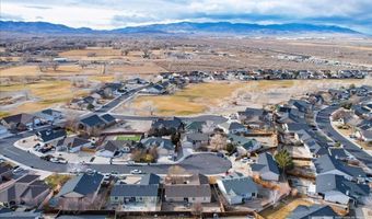 1310 Turf Ct, Fernley, NV 89408