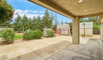 3293 E Woodson Ave, Acampo, CA 95220