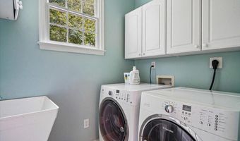 235 EBB POINT Ln, Annapolis, MD 21401